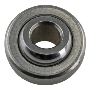 GE5C spherical bearing Free Shipping Footlocker Finishline