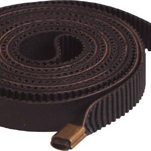 Creality 3D - XY-akse - Timing Belt - 10x1515mm - CR-30 PrintMill Discount Cheap