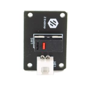 Z-Axis endstop PCB board - Voron 2.4- Trident Outlet 100% Authentic