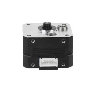 Creality 3D - Nema17 Stepper Motor 42-27 - Sermoon V1- V1 Pro Cheap Best Pices