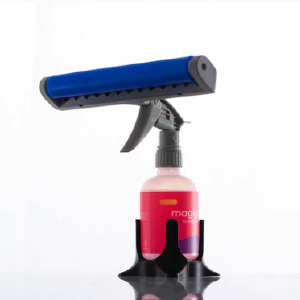 Magigoo Glue Coater - Starter Kit Free Shipping 2025