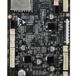 Creality 3D - Silent Mainboard - V2.4.S4 - Sermoon V1- Pro Supply Cheap Pice