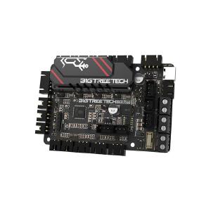 BigTreeTech - SKR Pico V1.0 Control Board Compatible with Raspberry PI - Voron V1.0 2025 Online