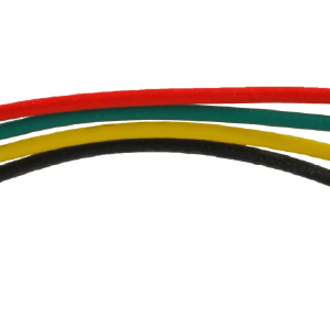 Artillery - Auto-Leveling Sensor Cable - Genius Pro/Sidewinder X2 Sale Exclusive