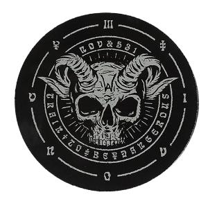 Dangerous Sticker Outlet Footaction