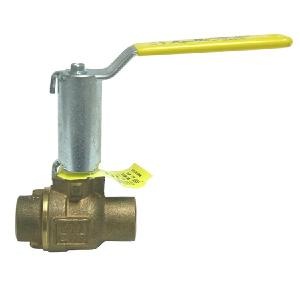 94ALF Series 1-1/4" Stainless Steel Stem Kit Extension with Memory Stop Release Dates Authentic