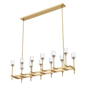Salita Linear Suspension Cheap Sale 2025
