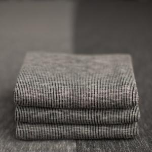Offred | Lead Quality From China Wholesale