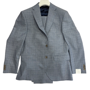 GREY BLUE BEAUT 2 PC - GREY Quality From China Cheap
