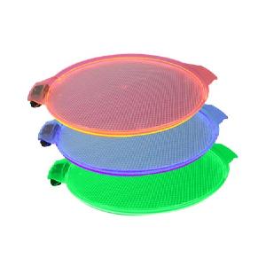 Electric Flash Trays with Handles - CASE OF 12 Best