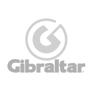 Gibraltar GP-6085 Brake Tilter Wing Nut / Bolt Set Cheap Sale Genuine