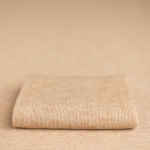 Teeter | Harvester Wrap Very Cheap Sale Online