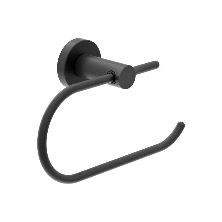 Dia Toilet Paper Holder Buy Cheap Newest