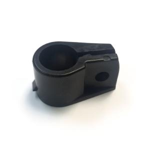 Pearl PL09 5/8" Nylon Bushing Free Shipping Online