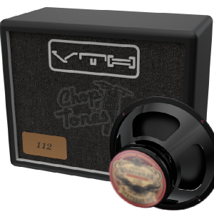 VTH 112 Vet30 Cabinet IR Cheap Sale Comfortable