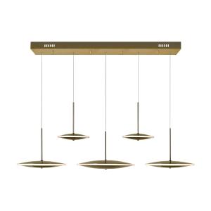 Ovni Linear Suspension Pictures Cheap Pice