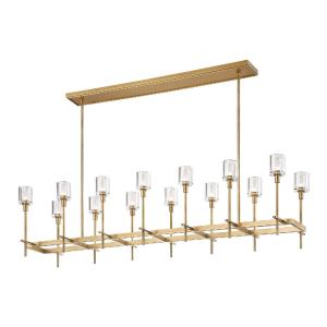 Salita Linear Suspension Discount Best Seller