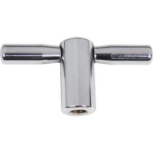 Gibraltar GPR004 M8 T-Nut Best Pices For Sale
