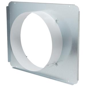Quest 5 Series Dehumidifier Return Duct Kit Cheap Best Place