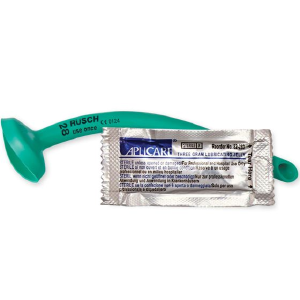 Nasopharyngeal Airway 28F w/ Lube Sale Best Sale