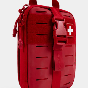 MY MEDIC Wound Closure Kit 5-in-1 Suture Kit In China For Sale