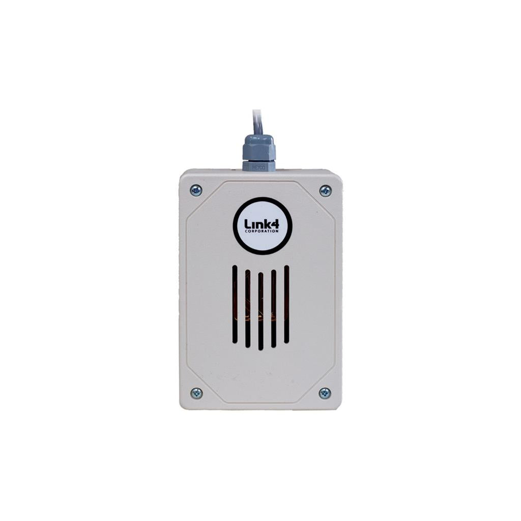 Digital Integrated Sensor Module   Junct Box Best Place To Buy