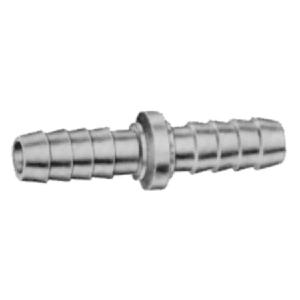 Hose Fitting Nylon 5/8 Inch Barb Mender 4 Pack High Quality For Sale