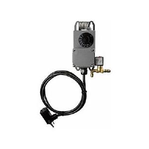 Thermostat/Solenoid Control for SS700 Get To Buy Cheap Online