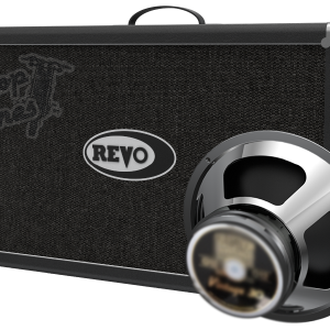 Revo 212 V30 Cabinet IR Cheap Sale Shop For