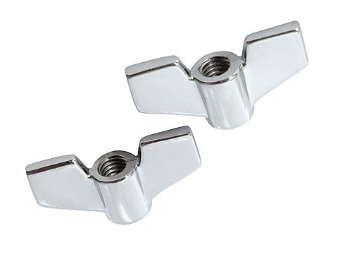 Pearl Wing Nut - for Tilter (2) Manchester Great Sale Online