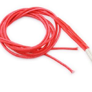 Heater Cartridge - 12V-24V 40W (Pick a type) Clearance Footaction