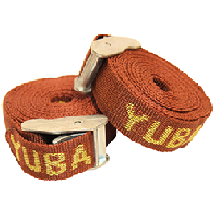 Yuba Cargo Straps Free Shipping In China
