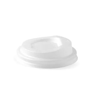 BioPak PLA BioCup Lids Genuine Cheap Online