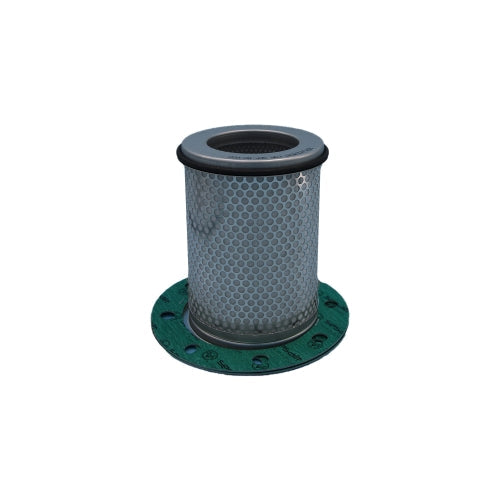 Air Oil Separator Element UNITED AIR FILTER S138D0142 Free Shipping Best Pices
