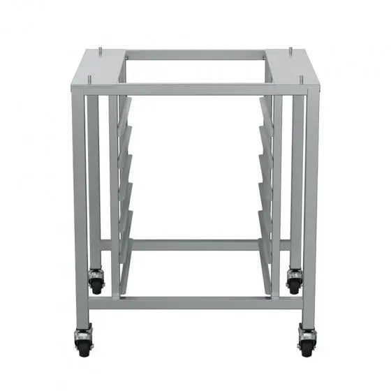 Turbofan SK32 Stand for E/G32 Convection Oven Clearance Recommend