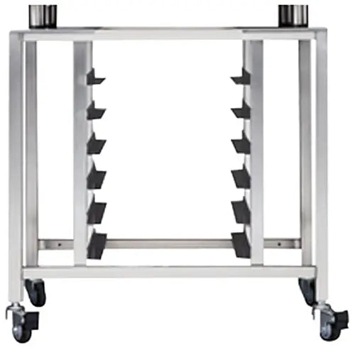 Turbofan SK35 Oven Stand Stainless Steel Buy Cheap Buy