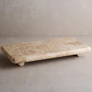 Marble Riser Countdown Package Online