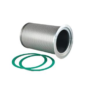 Air Oil Separator Element UNITED AIR FILTER S138D0160 Cheap For Cheap