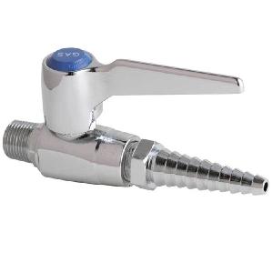 Ball Valve 3/8" Male Amazon Cheap Pice