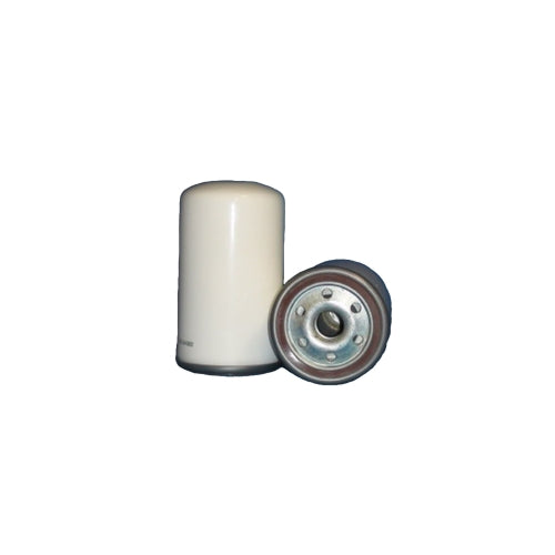 Spin-on Air Oil Separator SOTRAS DF 5033 Exclusive Online