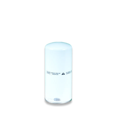 Spin-on Air Oil Separator NOITECH NS 100069 Cheap Sale Outlet Locations