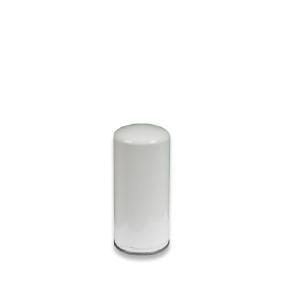 Spin-on Air Oil Separator NOITECH NS 000950 Countdown Package Online