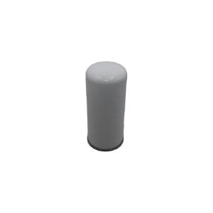 Spin-on Air Oil Separator WORTHINGTON 6221372800 Free Shipping Online