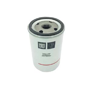 Spin-on Air Oil Separator SF FILTER SPA50040 Clearance 2025