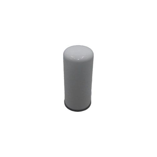 Spin-on Air Oil Separator MARK 640593 Discount Cheapest Pice