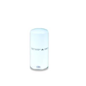 Spin-on Air Oil Separator MANN & HUMMEL LB962-23 Clearance How Much