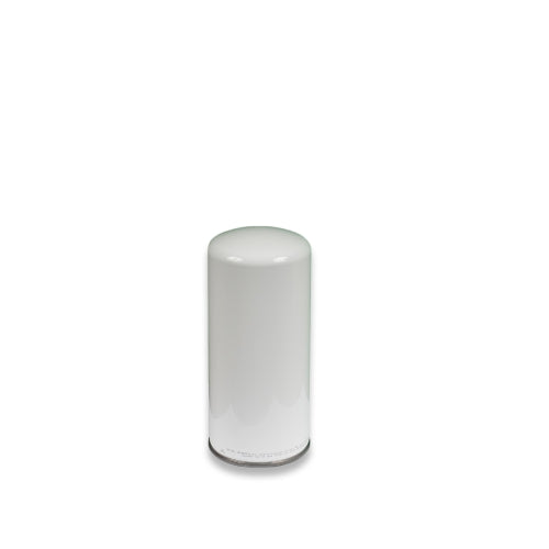 Spin-on Air Oil Separator SOTRAS DF 5009 Buy Cheap With Credit Card
