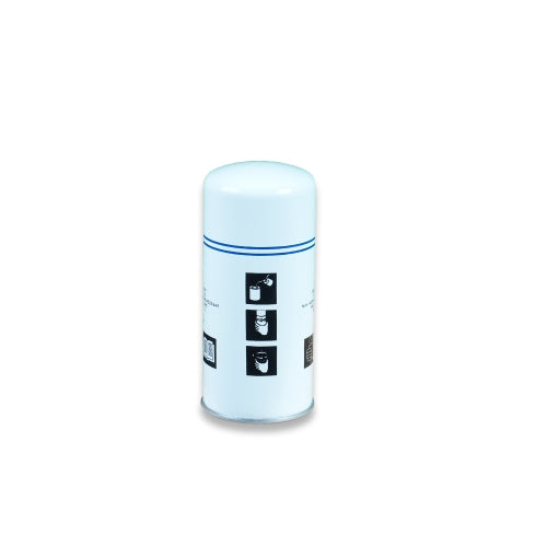 Spin-on Air Oil Separator SOTRAS DF 5067 For Sale Free Shipping