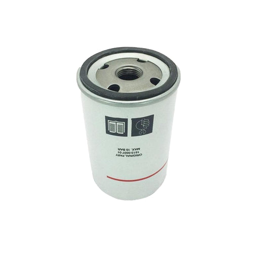 Spin-on Air Oil Separator QUINCY CFLT100010019 Cheap Sale Eastbay