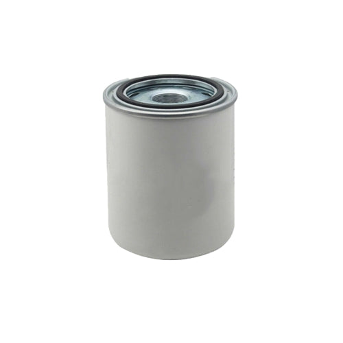 Spin-on Air Oil Separator SOTRAS DF 5006 Buy Cheap Classic